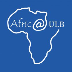 Afric@ulb