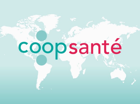 Coopsanté
