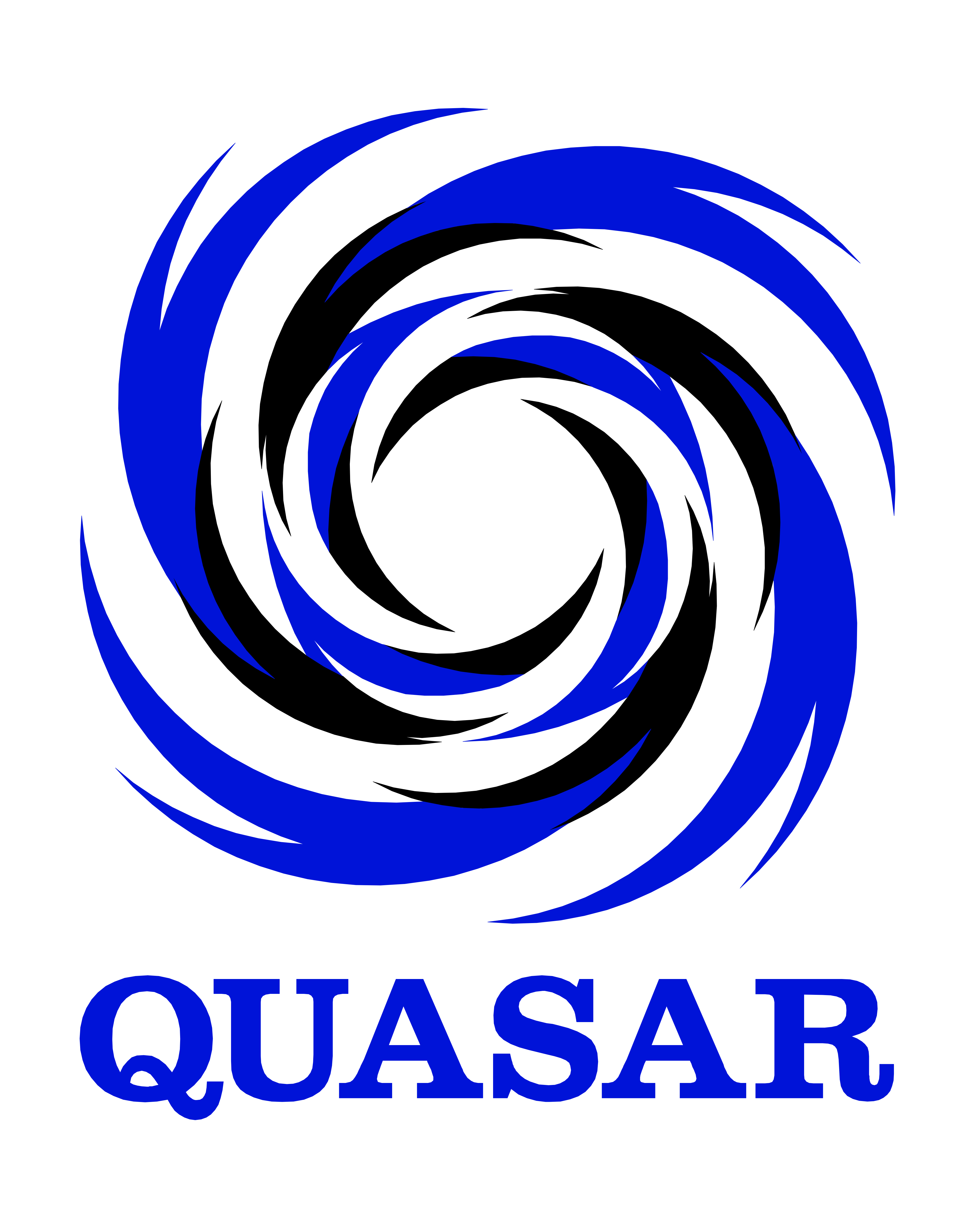 logo Quasar