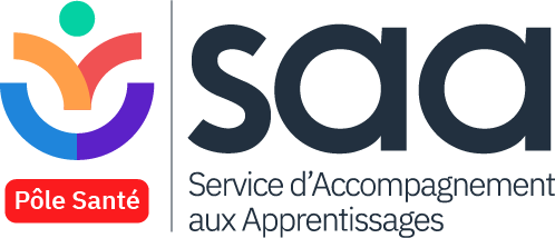 logo SAA