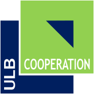 ULB-Coopération